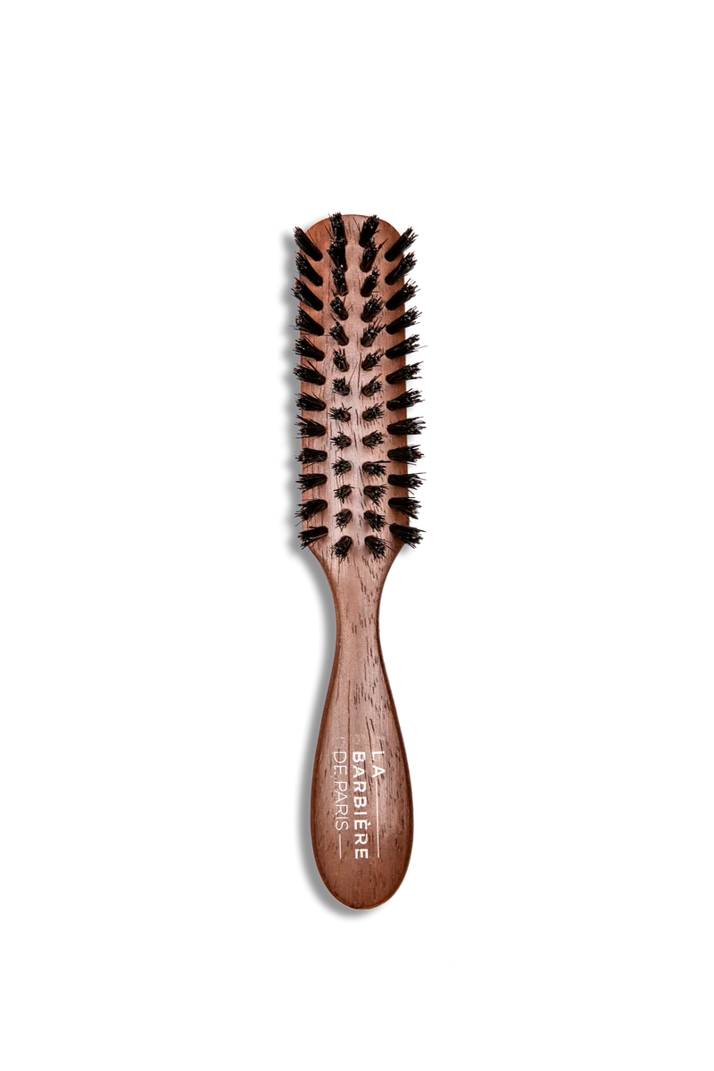 Brosse à barbe