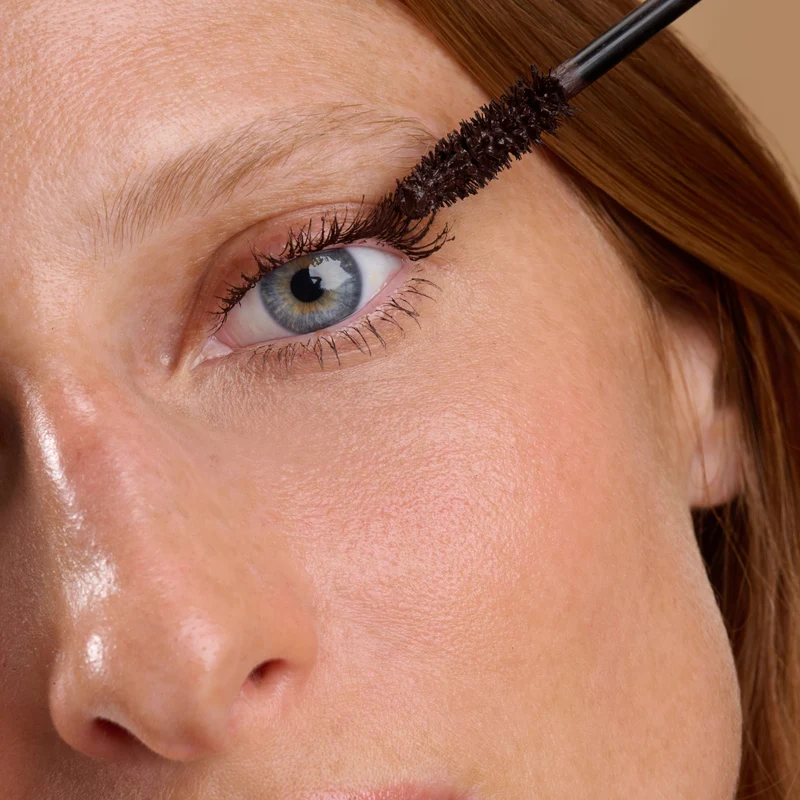 Mascara Pro'Expert - Brun