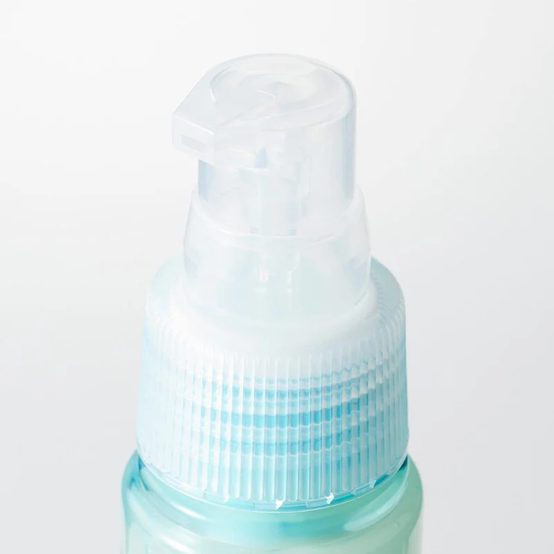 Muji Quasi-Drug Clear Care Medicated Acne Serum 50ml