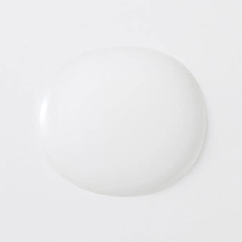 Amotaos Muji Introductory Lotion 400ml Large Capacity Hydrating Formula