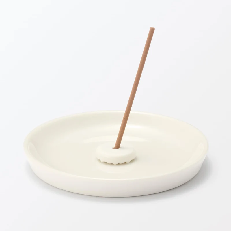 MUJI Osmanthus Incense Sticks 12 Pack