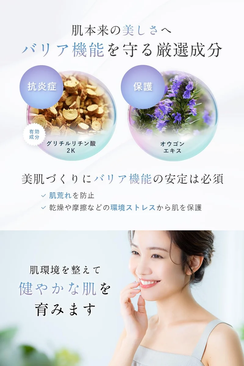 Whith White Fiswhite Ceramide Lotion 200ml Whitening Moisturizing Care