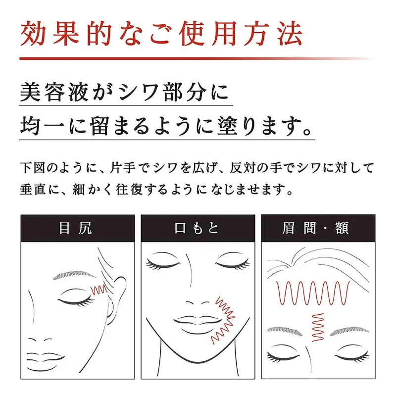 Est Wrinkle Solution Plus Anti-Aging Serum 20G for Youthful Skin