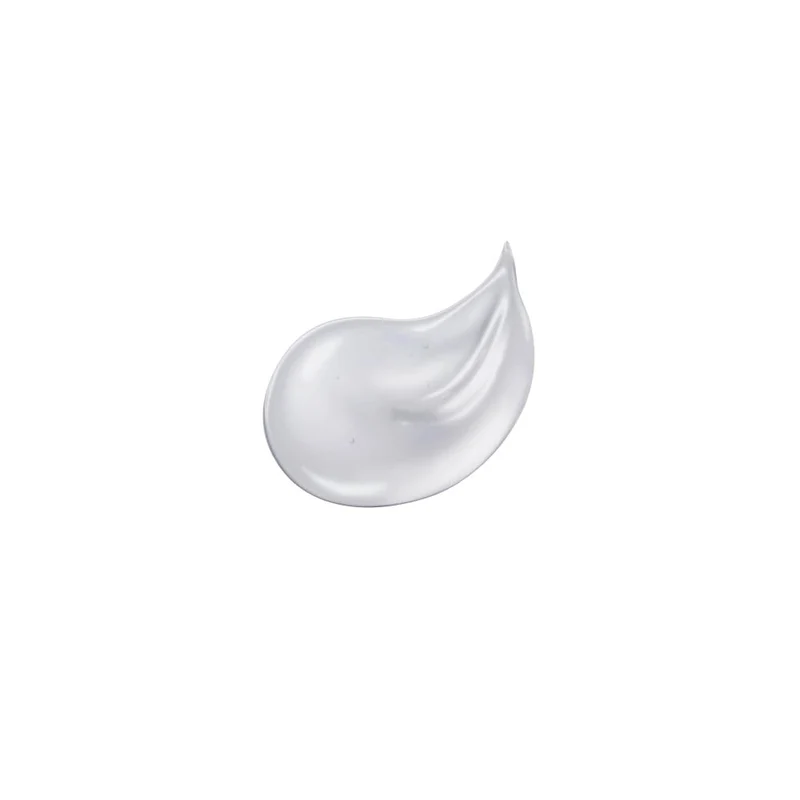Est The Lip Serum Hydrating Lip Care for Smooth Nourished Lips