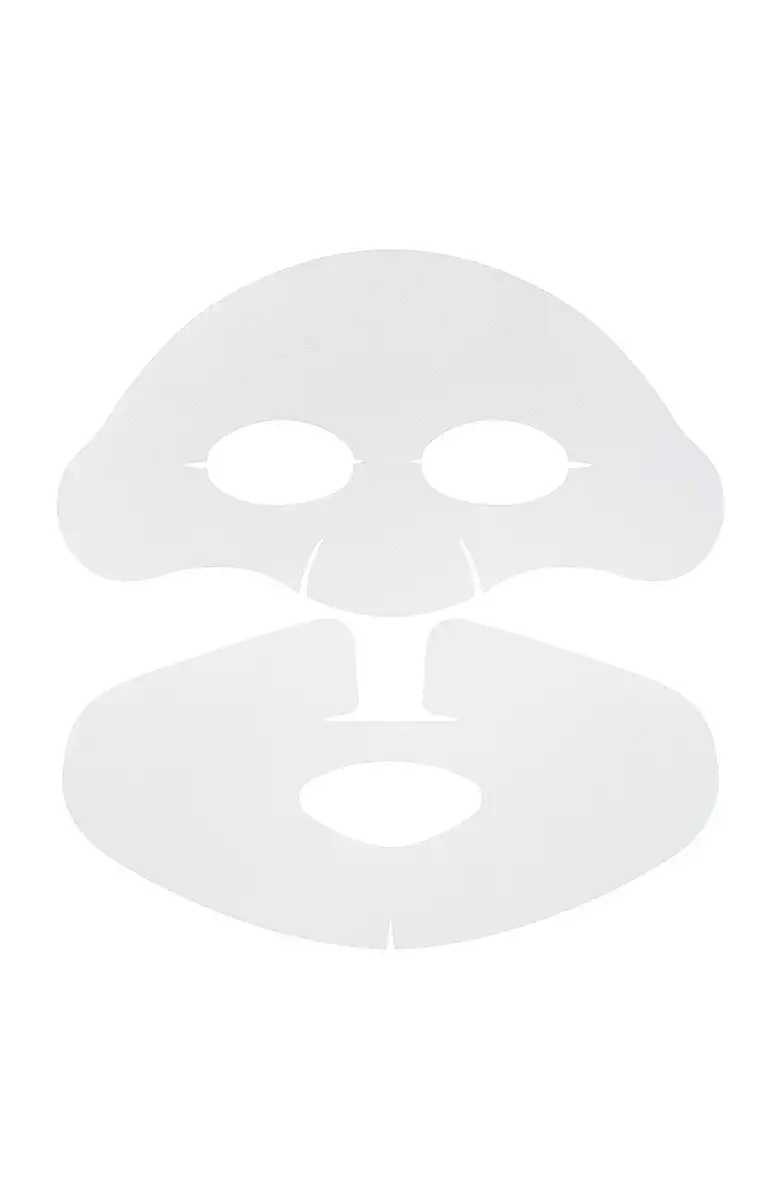 Est The Lotion Mask Sheets - 5 Pack for Hydrated & Radiant Skin