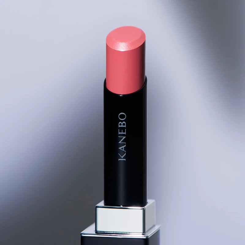 KANEBO Rouge Star Vibrant Lipstick 3.7g