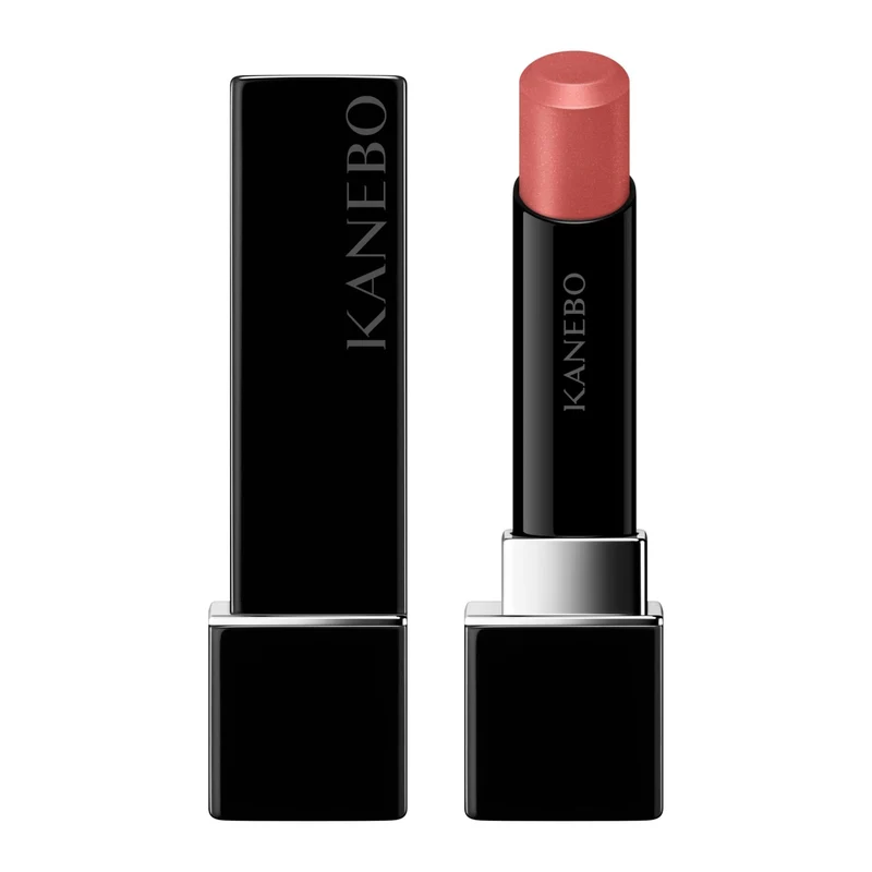 KANEBO Rouge Star Vibrant Lipstick 3.7g