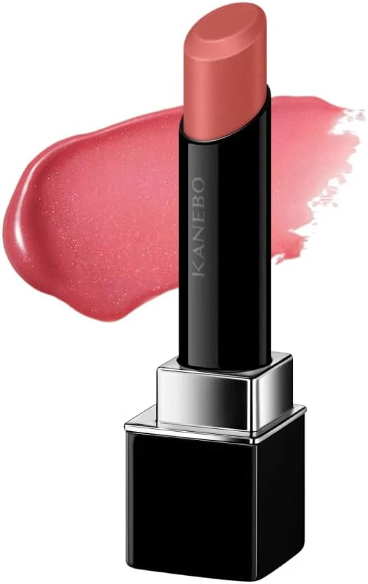 KANEBO Rouge Star Vibrant Lipstick 3.7g