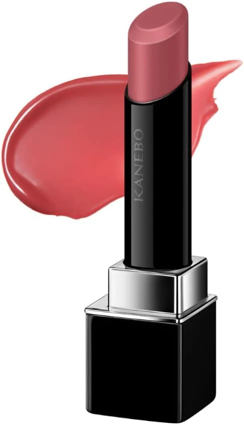 KANEBO Rouge Star Vibrant Lipstick 3.7g