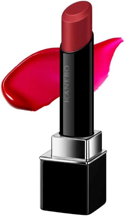 KANEBO Rouge Star Vibrant Lipstick 3.7g