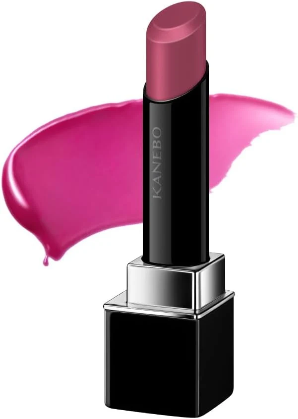 KANEBO Rouge Star Vibrant Lipstick 3.7g