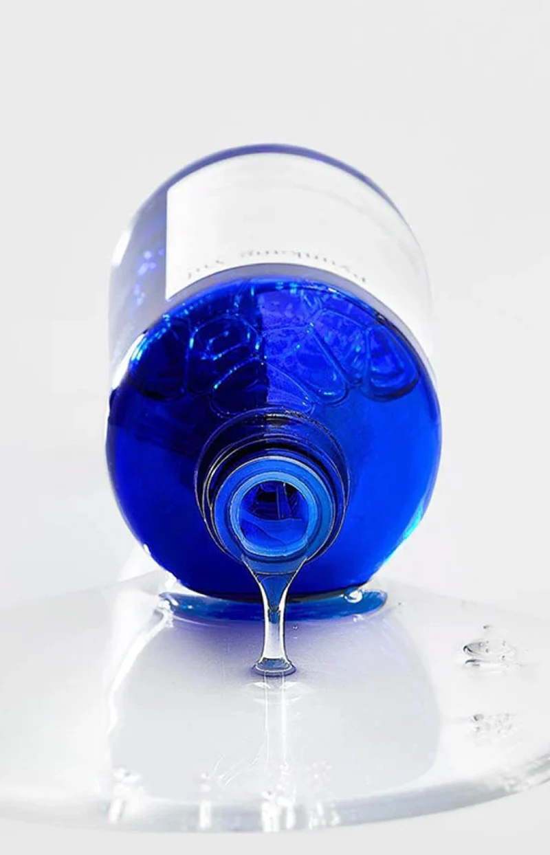 Sérum hydratant - 100 ml