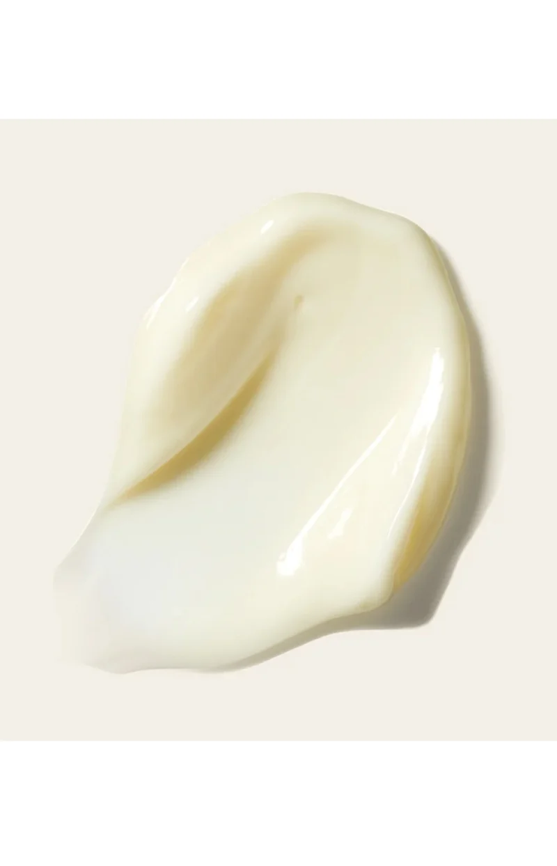 Masque hydratant intense - Cheveux bouclés & frisés