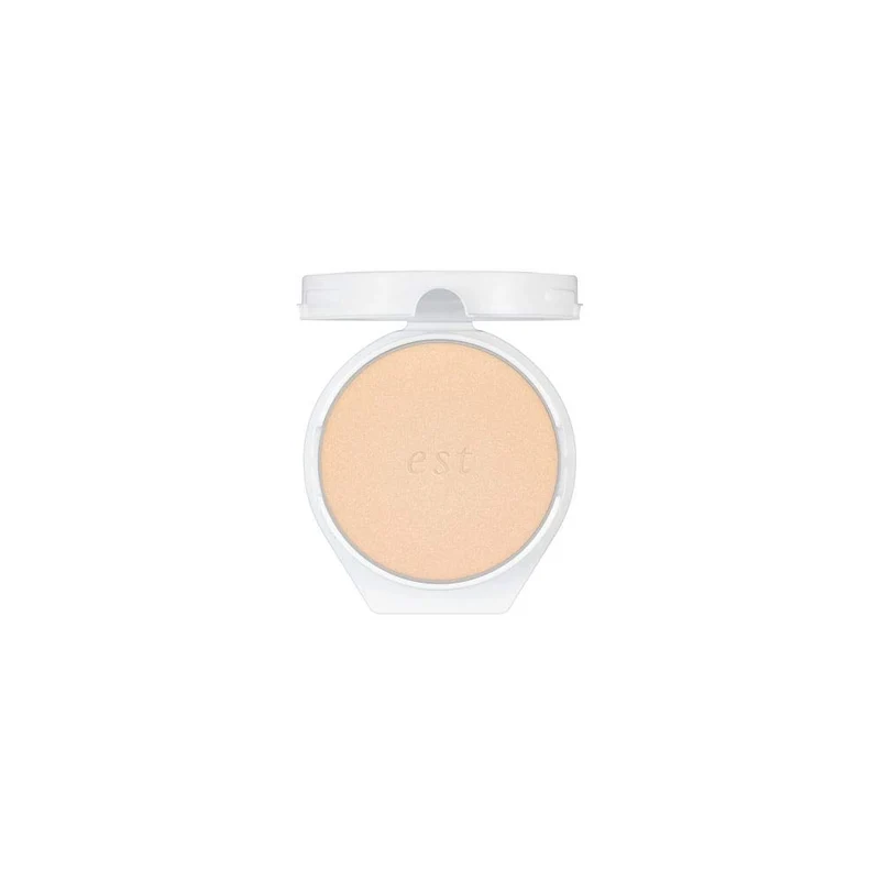Est Body Pearl 9G Moisturizing Cream for Radiant Skin
