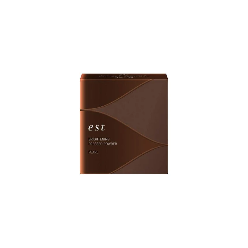 Est Body Pearl 9G Moisturizing Cream for Radiant Skin