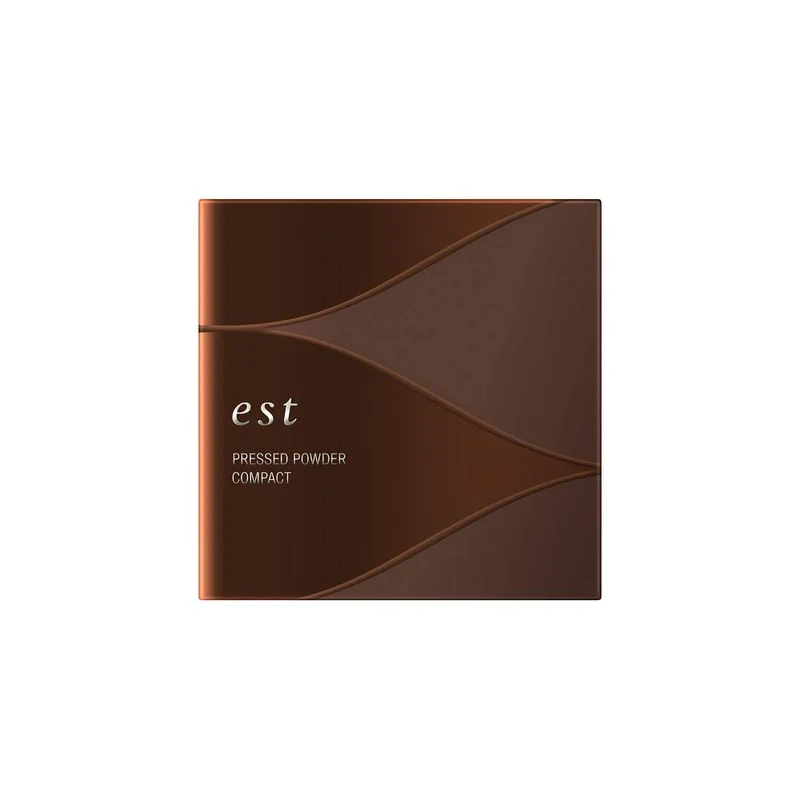 Est Compact 1 Piece Travel-Ready Kit - Lightweight & Convenient