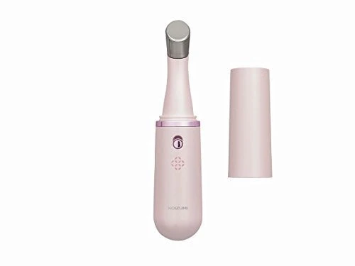 Koizumi Facial Machine Eye Area Esthetic Spot Care Pink KBE-1320/P