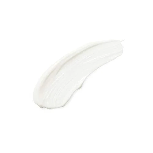 LUNASOL Glowing Day Cream UV Serum 40g