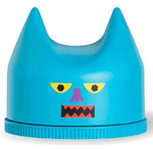 Loretta Devil Hair Wax 5.5