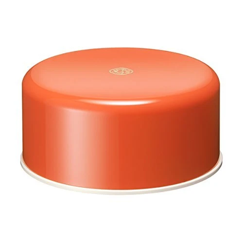 Shiseido Powdered white powder for stage use 65g Made in Japan