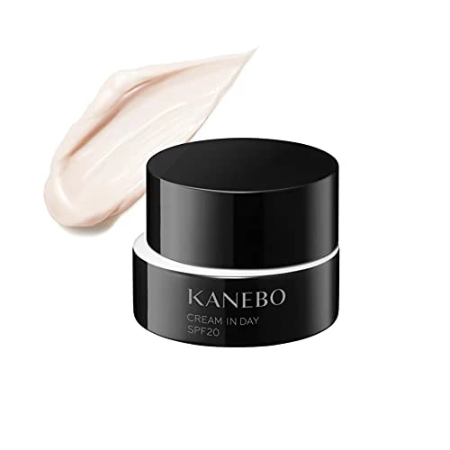 KANEBO Cream In Day 40g SPF20