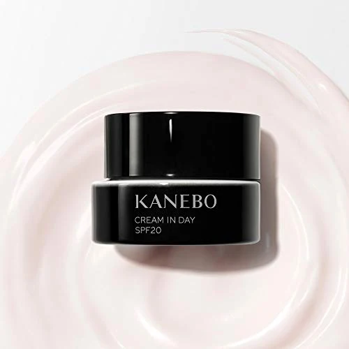 KANEBO Cream In Day 40g SPF20