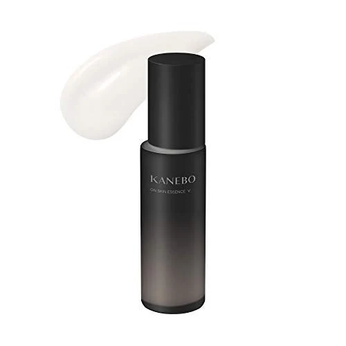 KANEBO On Skin Essence V Face Lotion 100ml