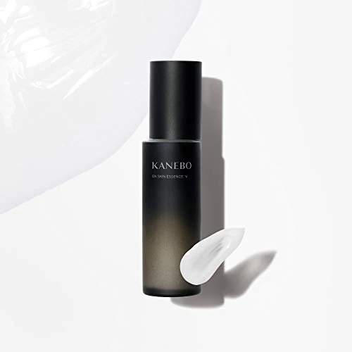 KANEBO On Skin Essence V Face Lotion 100ml