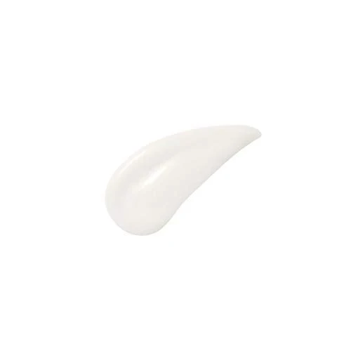 KANEBO On Skin Essence V Face Lotion 100ml