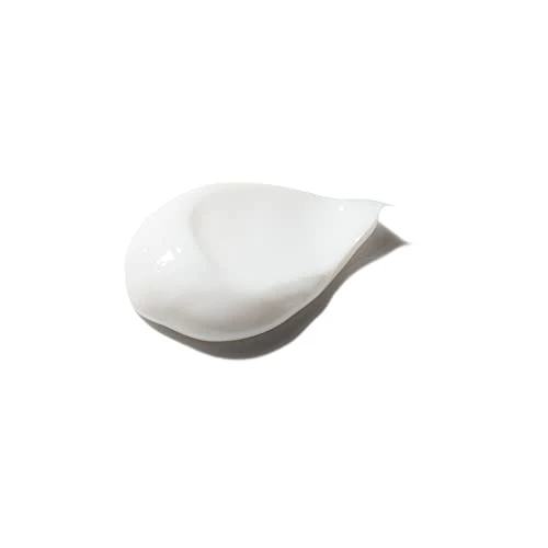 KANEBO Enriched Off Cream Cleansing 130g
