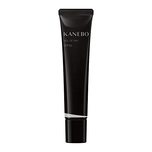 KANEBO Veil of Day Serum 40g