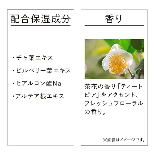 KANEBO Veil of Day Serum 40g
