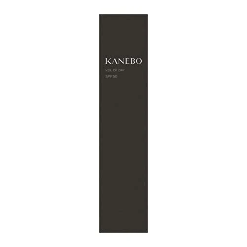 KANEBO Veil of Day Serum 40g