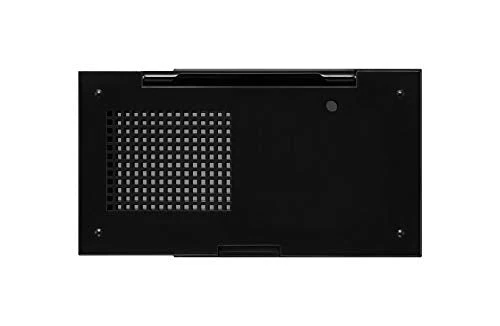 Kanebo KATE Case for KATE Skin Cover Filter Foundation