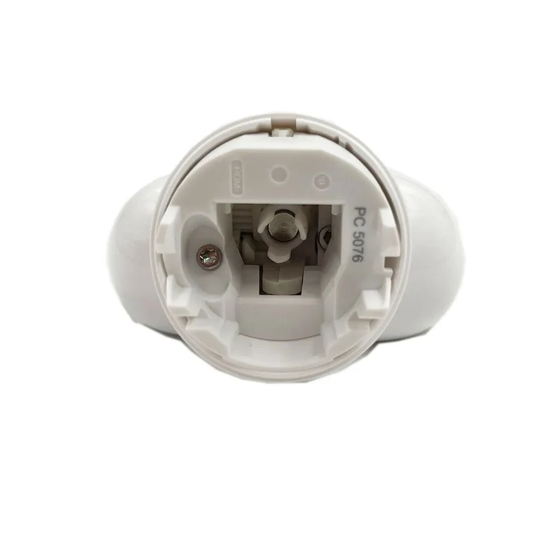 Braun Tête d'épilation Silk Epil 9 Flex 80770923