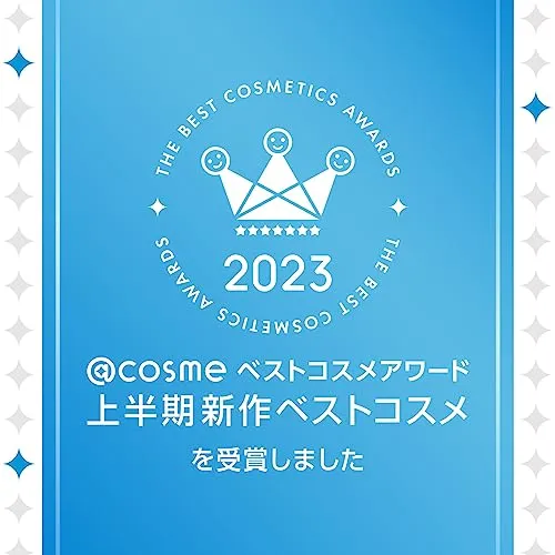 Naturie HATOMUGI Skin Conditioner 500ml
