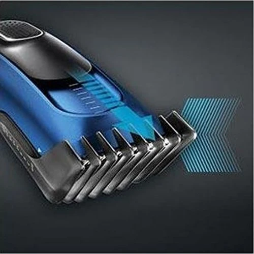 Braun Hair Clipper HC5030 AC100-240v 50/60hz