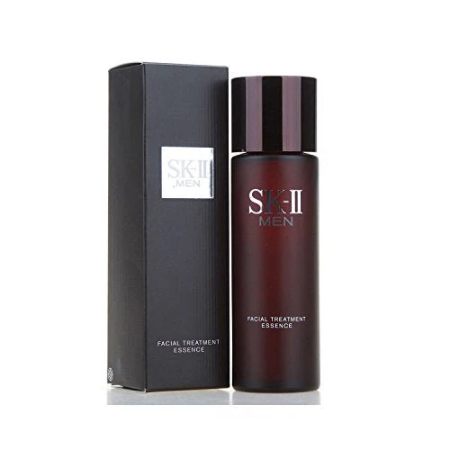 SK-II MEN Facial Treatment Essence 230ml SK2