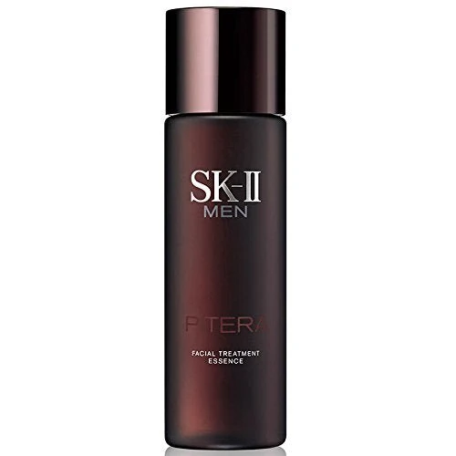 SK-II MEN Facial Treatment Essence 230ml SK2