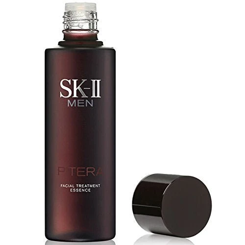 SK-II MEN Facial Treatment Essence 230ml SK2