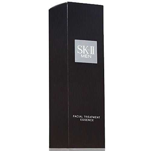 SK-II MEN Facial Treatment Essence 230ml SK2