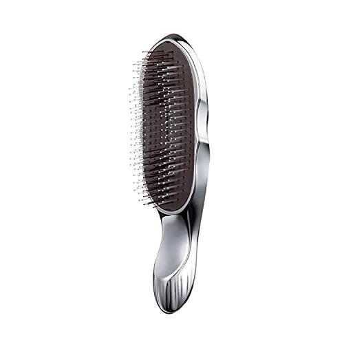 ReFa Ion Care Brush MTG