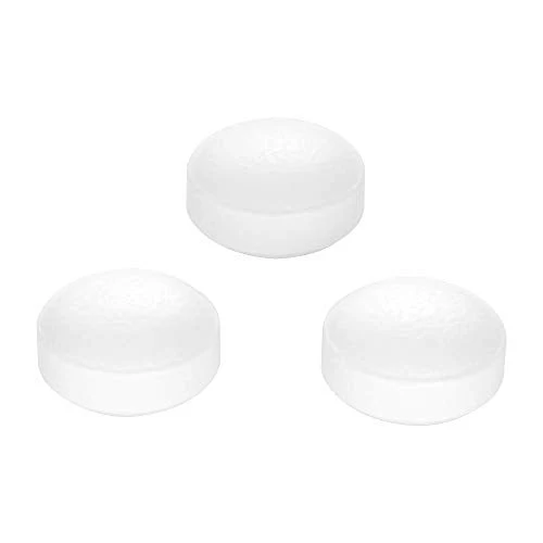 Shiseido the collagen tablets EXR (126 tablets/ 30days)