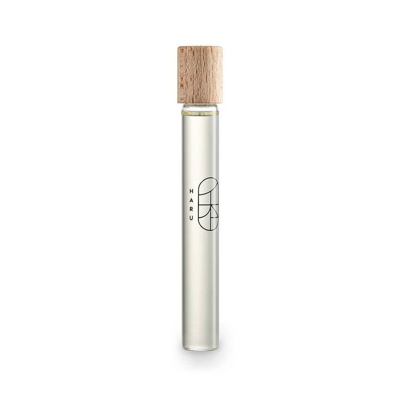 HARU Eau de Parfum Roll-on 10 ml