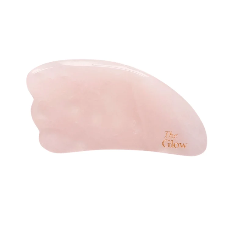 Gua Sha Stone