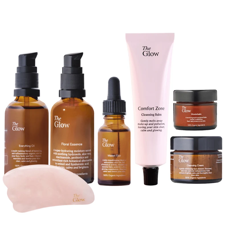 Gua Sha Stone