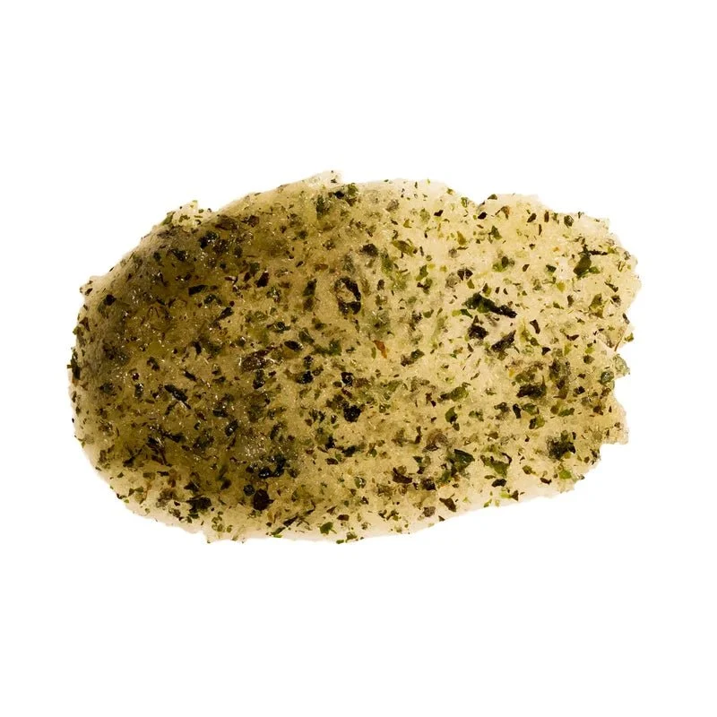 The Exfoliator 220 ml