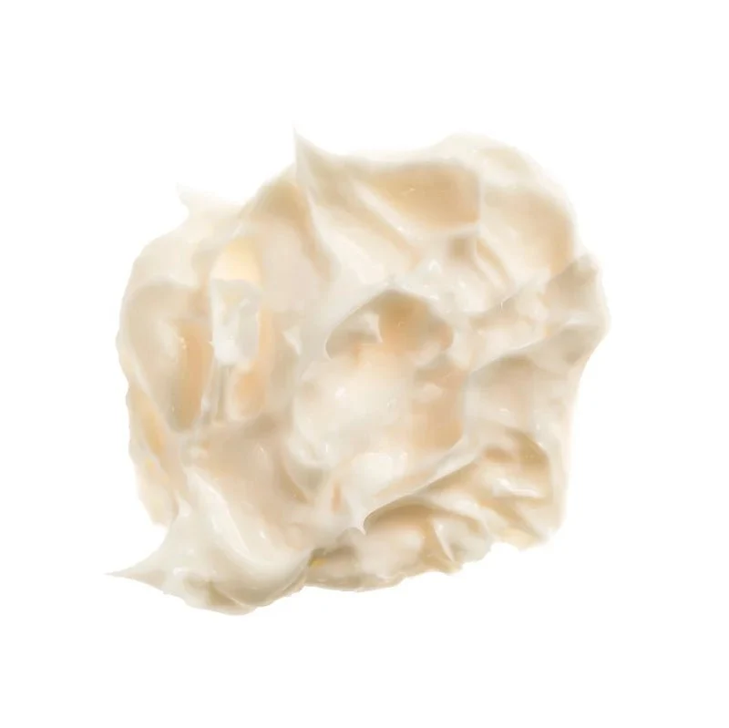 The Foot Cream 150 ml