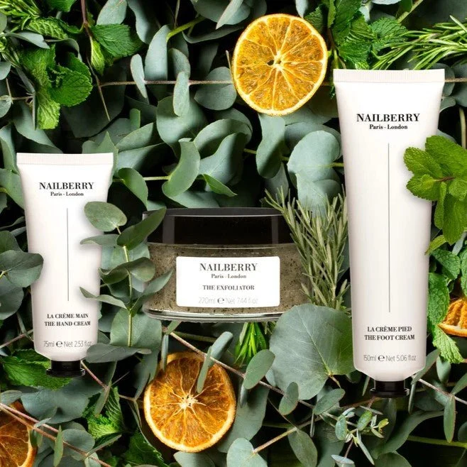 The Foot Cream 150 ml