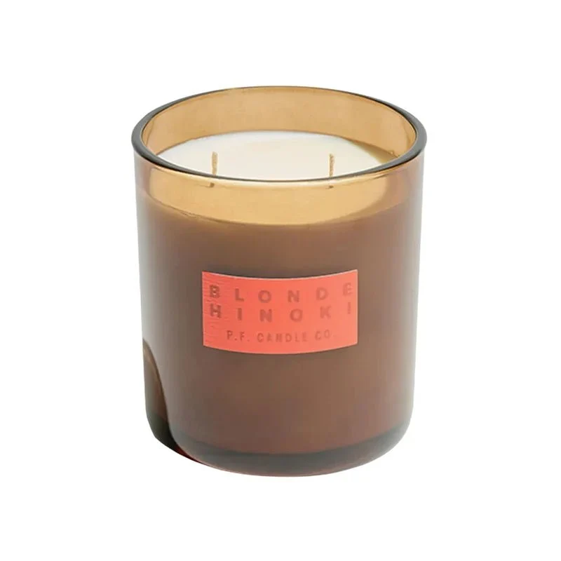 Hi-Fi Collection Blonde Hinoki 370 g